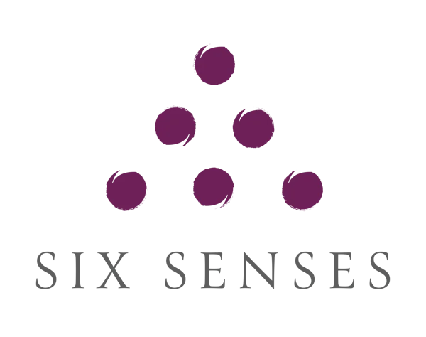 Six Senses Ibiza logo