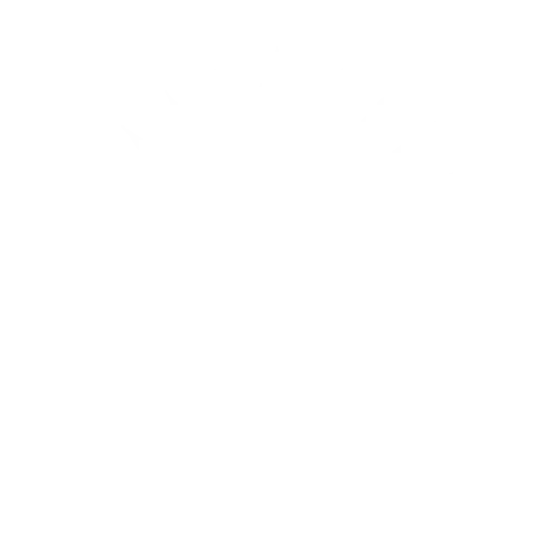 Shaman of Brighton logo